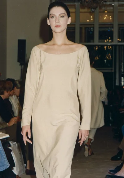 Look 20